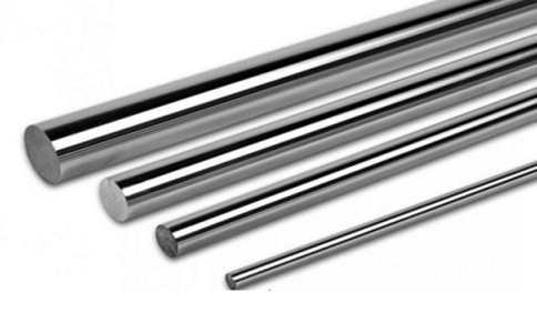 门头沟某加工采购锯切尺寸300mm，面积707c㎡合金钢的双金属带锯条销售案例
