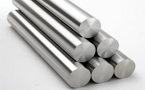 门头沟某金属制造公司采购锯切尺寸200mm，面积314c㎡铝合金的硬质合金带锯条规格齿形推荐方案
